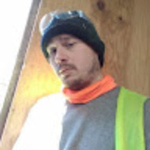 Meet your Posher, Scotty